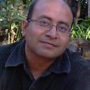 Surg Cdr. Ramesh Rao