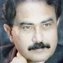 Vithal R. Zare