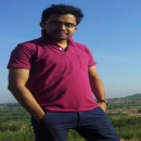 Arun Kumar Rawal