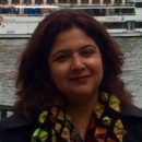 Sona Kakar