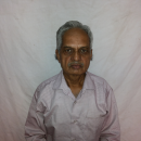 Kumta Venkataramana Bhagawat