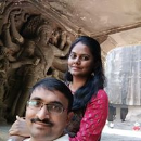 Subhashini 