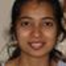 Sirisha M