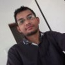 Soni Sanket