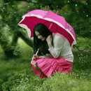 Gouri Somanath