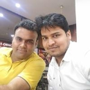 Arpit Agarwal