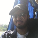 Guriqbal Singh