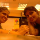 Vidhya Vishwanathan