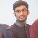 Anuj Kumar S.