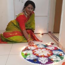 Amrapali Babras