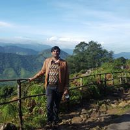 Piyush Bansal