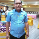 Radha Raman Birtia