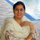 Jasjeet Sharma
