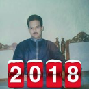 Pralhad Sadashivrao Chavan