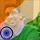 Mansoor P.M