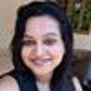 Sandhya  Mohan
