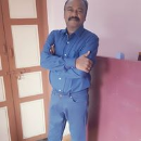 Shanmuga Vadivu Arunachalam