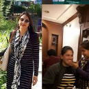 Rubie Malhotra