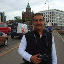 Col. Kunal Chatterjee