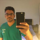 Mohd.Zafeer Khan