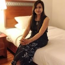 Rashmi Badrinatha Aderao