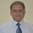 Surg Cdr. C Kodange