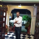 Poonam Chand Bana