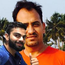 Hansraj Meena