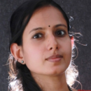 S. Sridevi