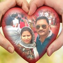 Jyoti Bisht