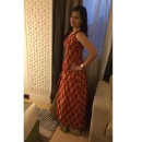Tina Jain