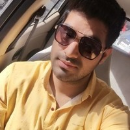 Gurtej Singh Gill