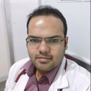 Nitin Gupta