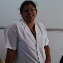 Roshni Chawla
