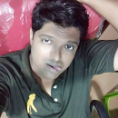 Pravin 