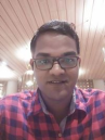 Dinesh Pawar