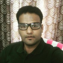 Sagar Kumbhar