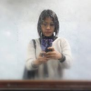 Evelyn Vl Hmangaihazuali