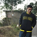 Pradeep Atter