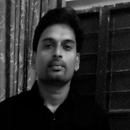 R.R. Bhalsinge