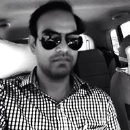 Rakesh Choudhary
