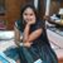 Anuja Ashok Pawar