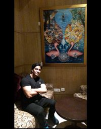 Prince Kumar