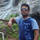 Rajeev Haveri