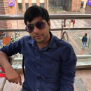 Devanshu Aggarwal