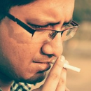 Jasim Muhammed Abdul Jalal