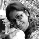 Priyanka 