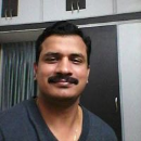 Malarpriya M.