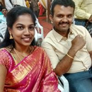 Vijay Kumar J