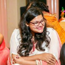 Shreeya Pabi